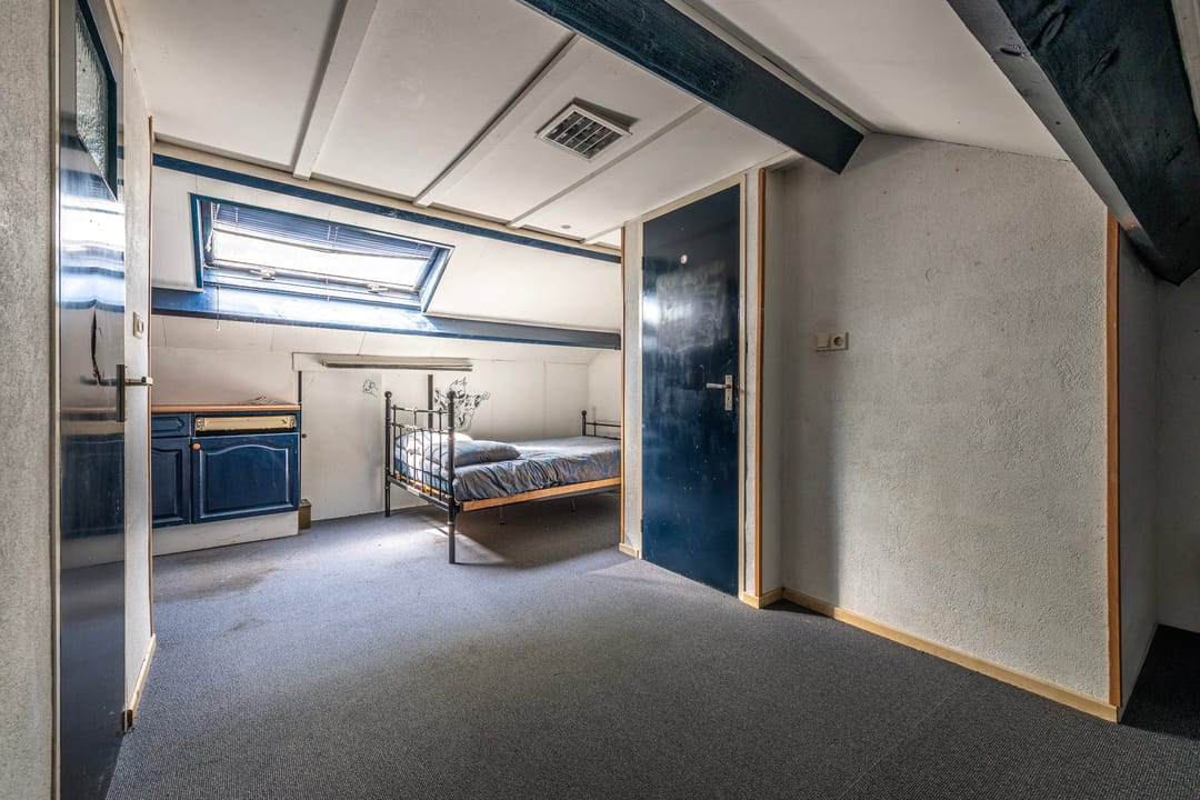 Foto 22 van Oude Tempellaan 42