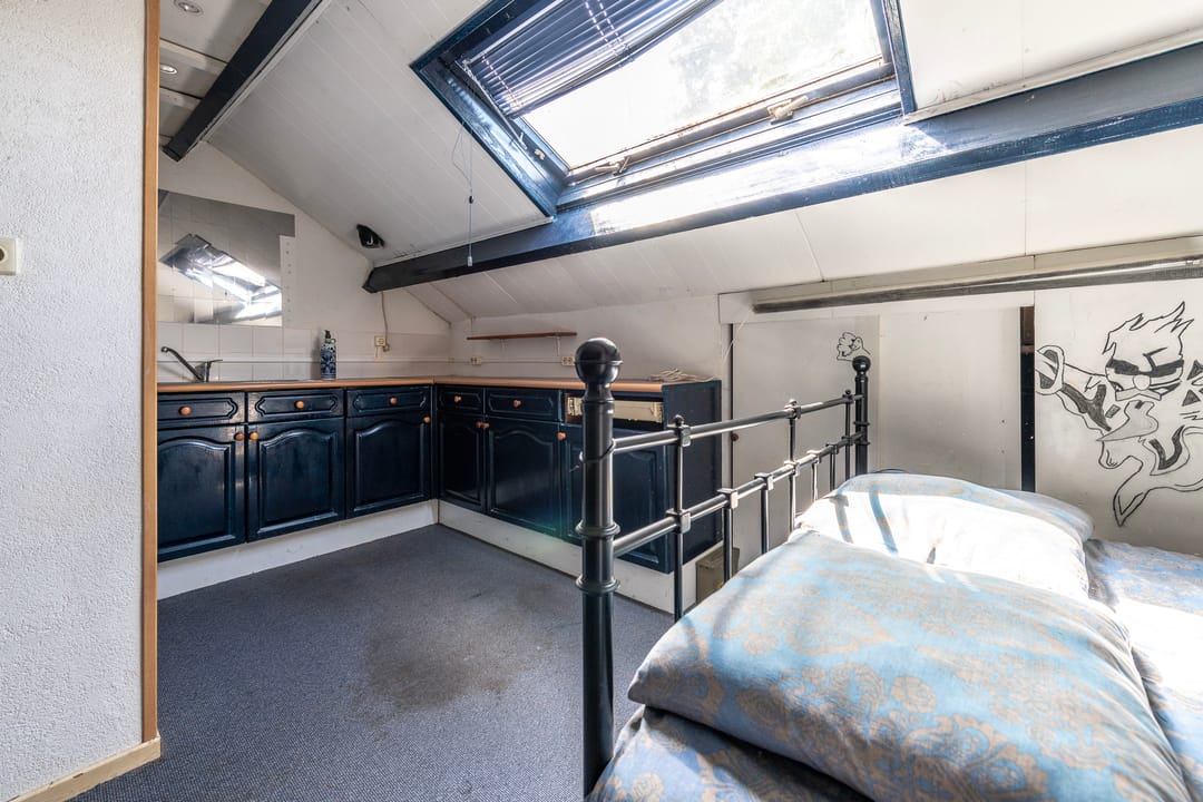 Foto 23 van Oude Tempellaan 42