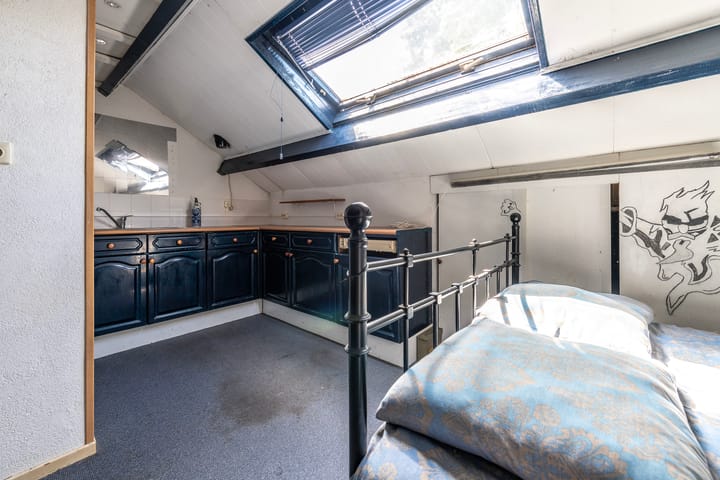 Foto 23 van Oude Tempellaan 42