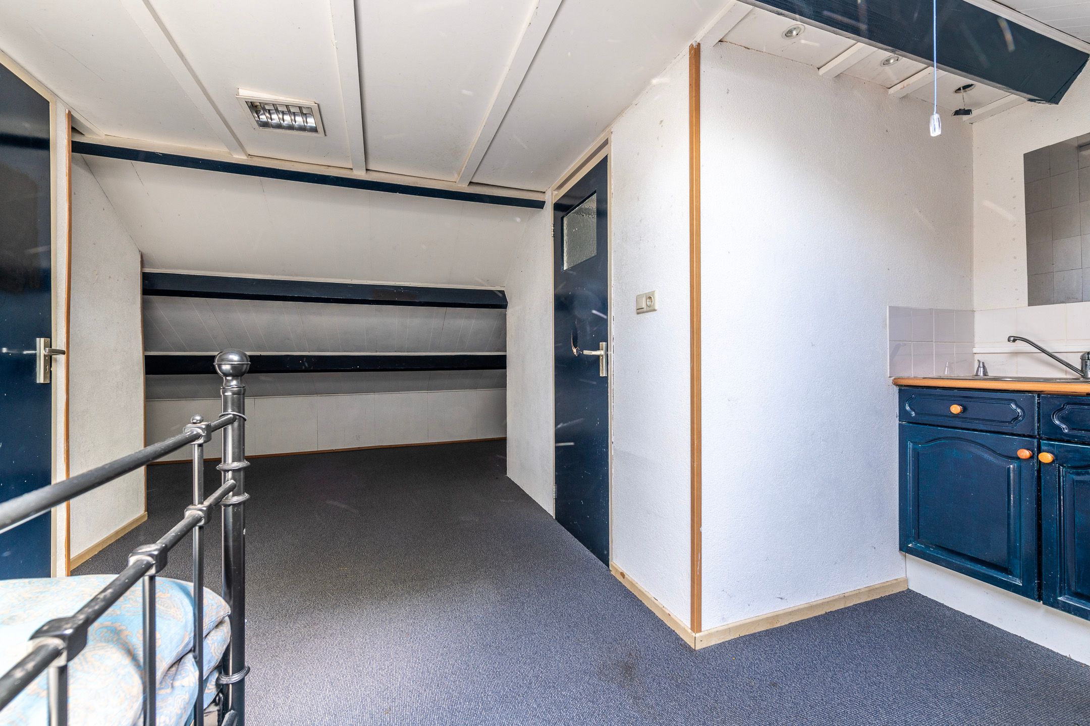 Foto 24 van Oude Tempellaan 42