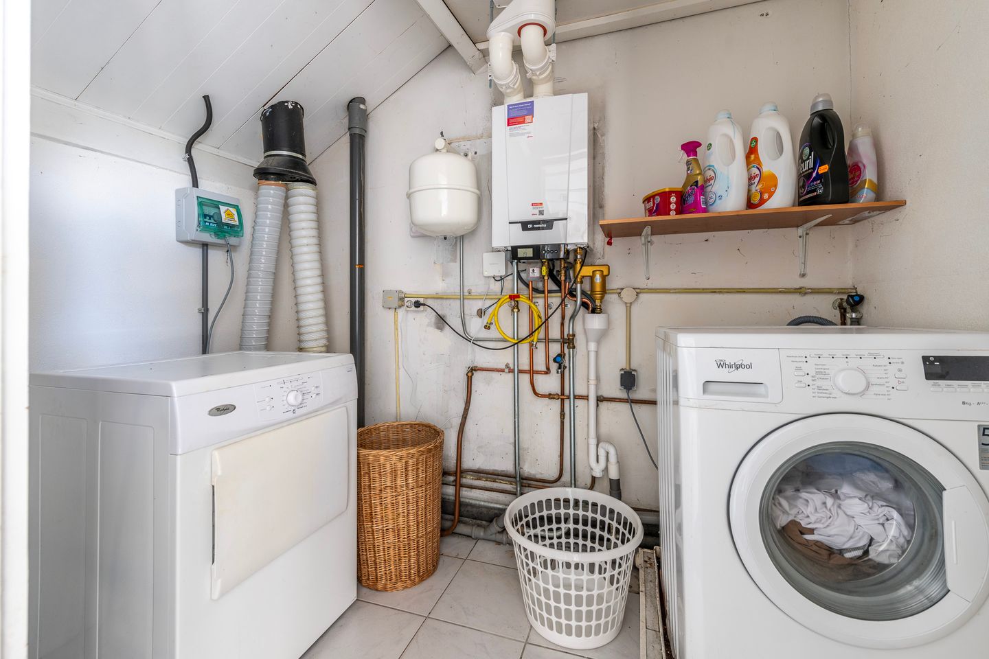 Foto 25 van Oude Tempellaan 42