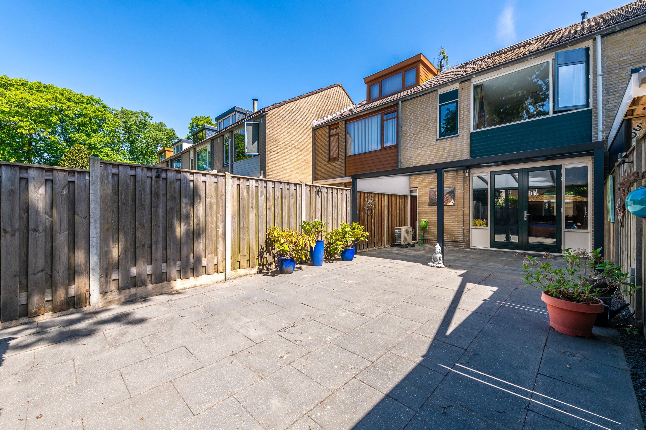 Foto 27 van Oude Tempellaan 42