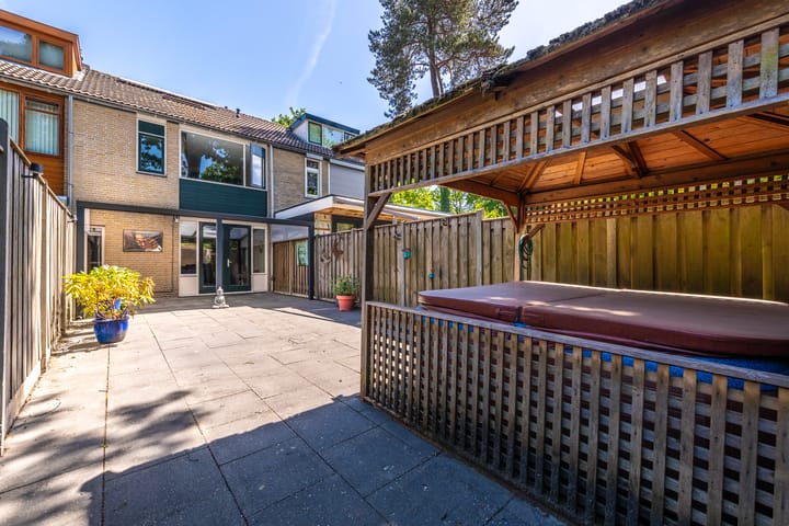 Foto 30 van Oude Tempellaan 42