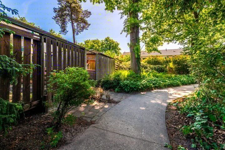 Foto 32 van Oude Tempellaan 42