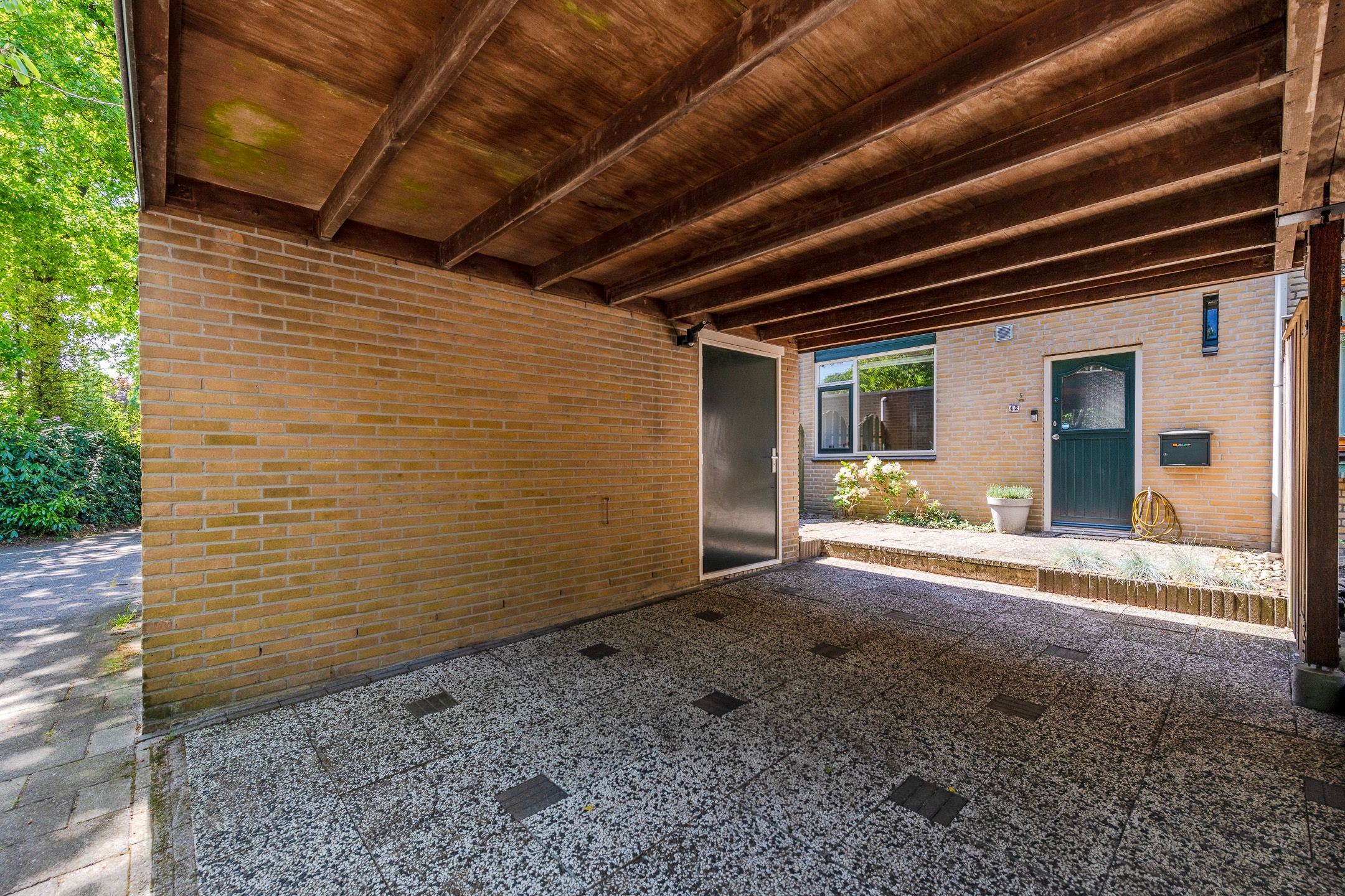 Foto 33 van Oude Tempellaan 42