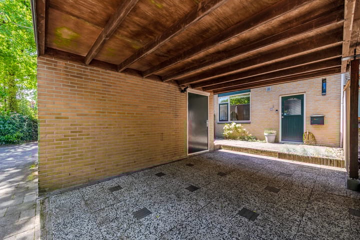 Foto 33 van Oude Tempellaan 42