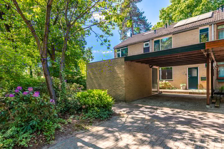 Foto 34 van Oude Tempellaan 42