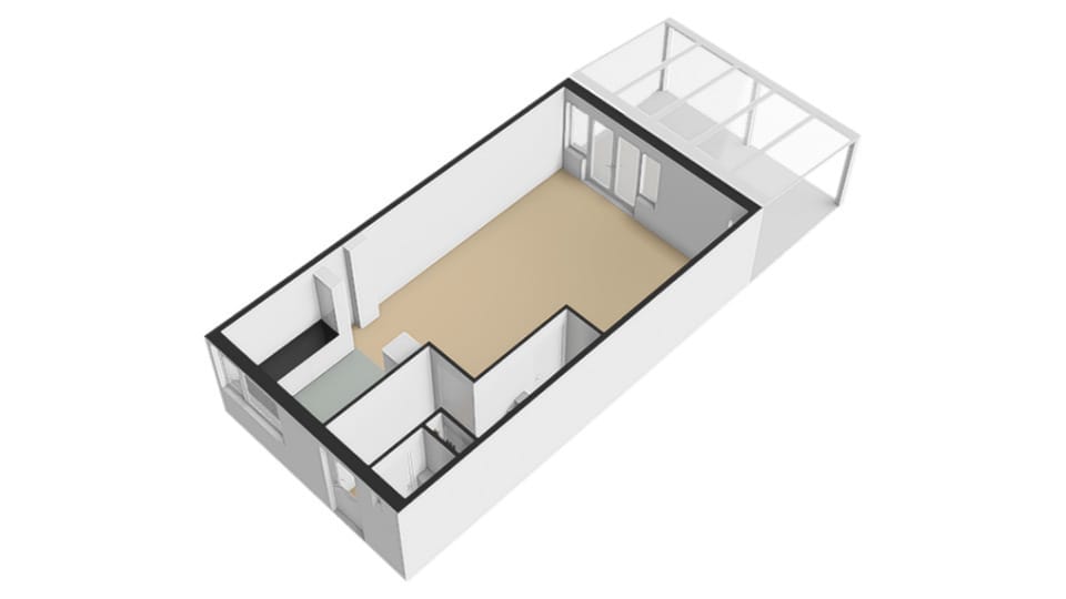 Foto 37 van Oude Tempellaan 42