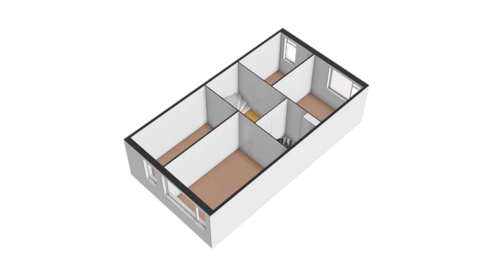 Foto 39 van Oude Tempellaan 42