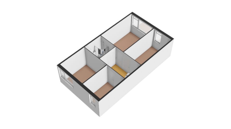 Foto 40 van Oude Tempellaan 42