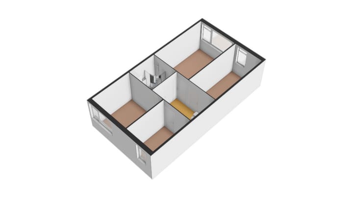 Foto 40 van Oude Tempellaan 42