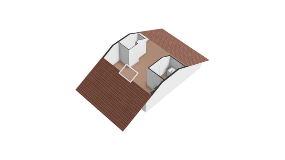 Foto 42 van Oude Tempellaan 42