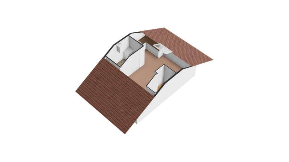 Foto 43 van Oude Tempellaan 42