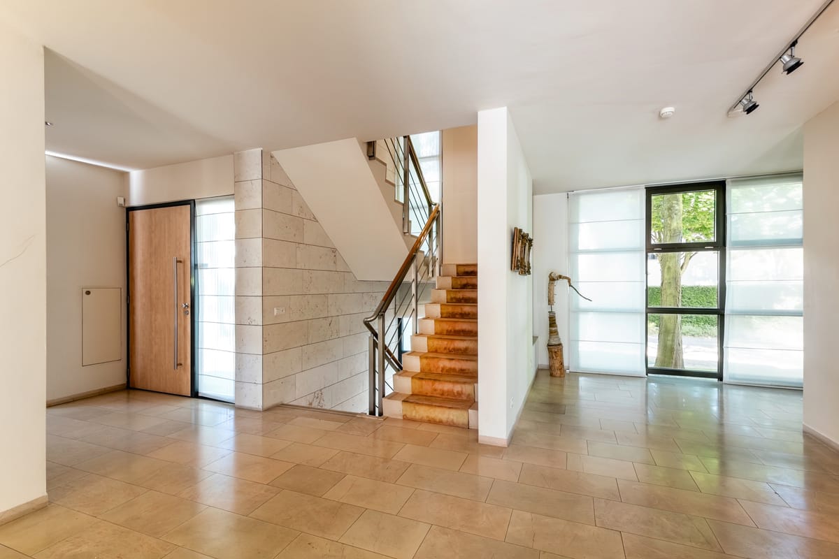 Foto 12 van Gaspeldoorn 2-A