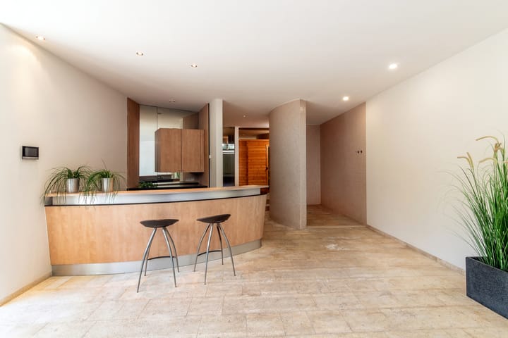 Photo 13 of Gaspeldoorn 2-A