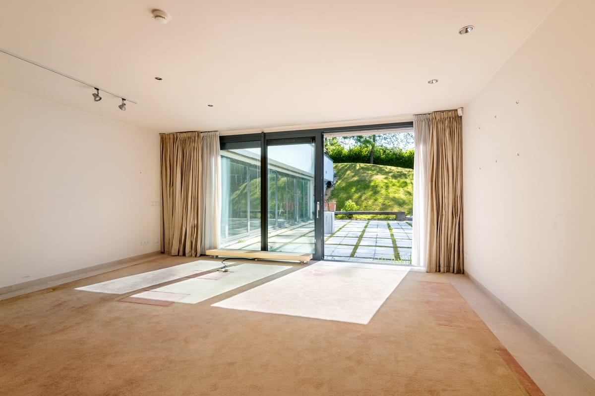 Foto 14 van Gaspeldoorn 2-A