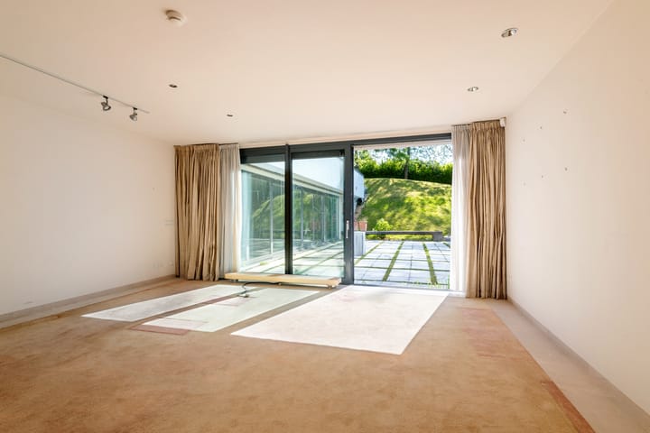 Photo 14 of Gaspeldoorn 2-A