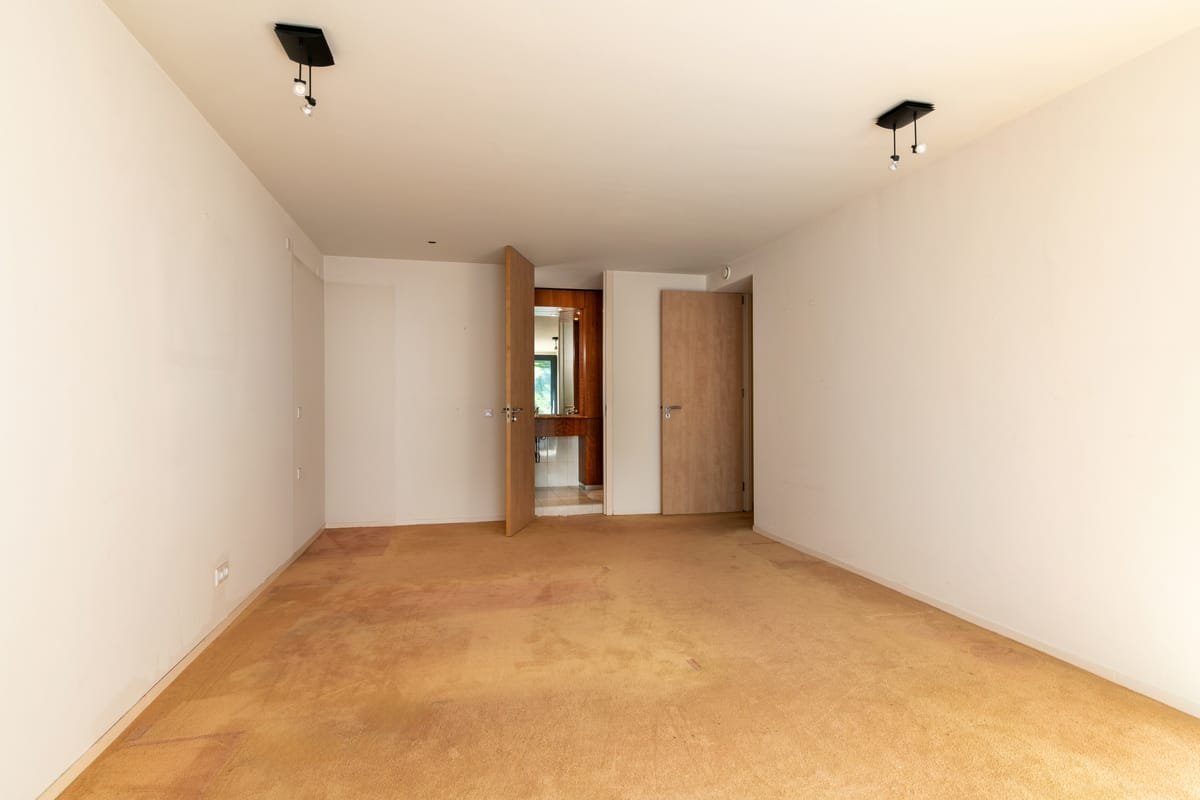 Foto 15 van Gaspeldoorn 2-A