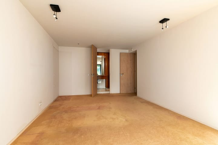 Photo 15 of Gaspeldoorn 2-A