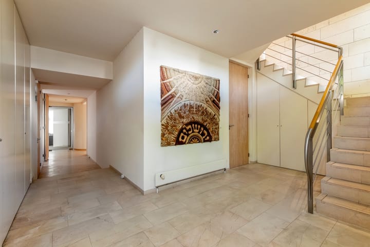 Photo 16 of Gaspeldoorn 2-A