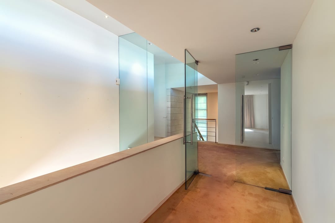 Foto 17 van Gaspeldoorn 2-A