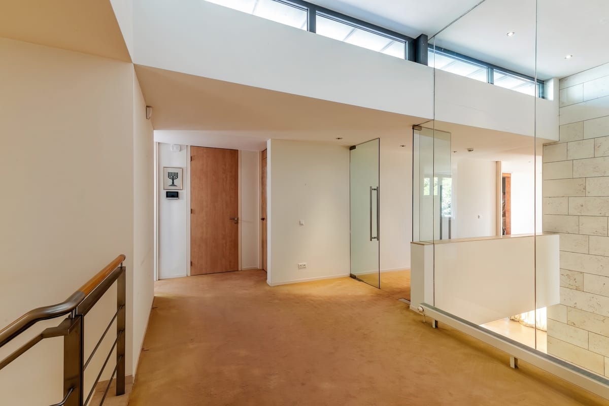 Foto 18 van Gaspeldoorn 2-A