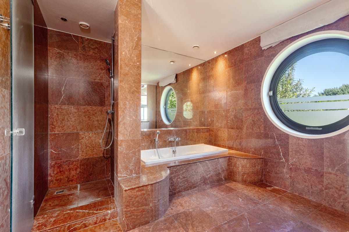 Foto 19 van Gaspeldoorn 2-A