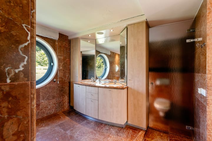 Photo 20 of Gaspeldoorn 2-A