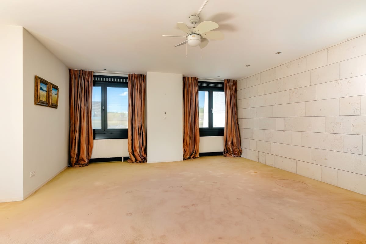 Foto 21 van Gaspeldoorn 2-A