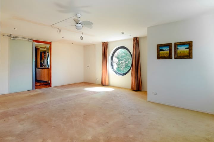 Photo 22 of Gaspeldoorn 2-A