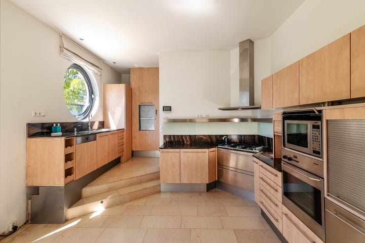 Photo 25 of Gaspeldoorn 2-A