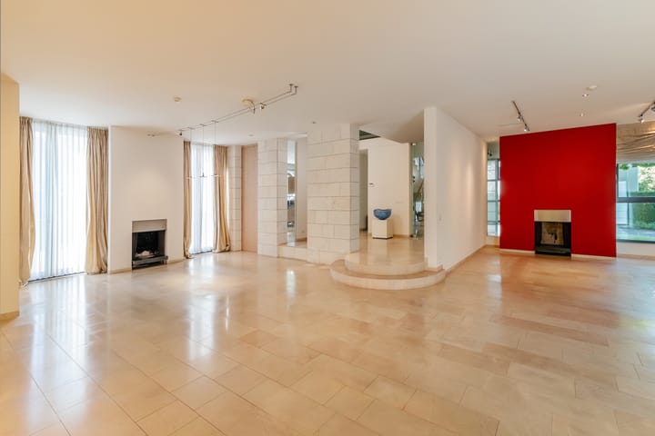 Photo 26 of Gaspeldoorn 2-A