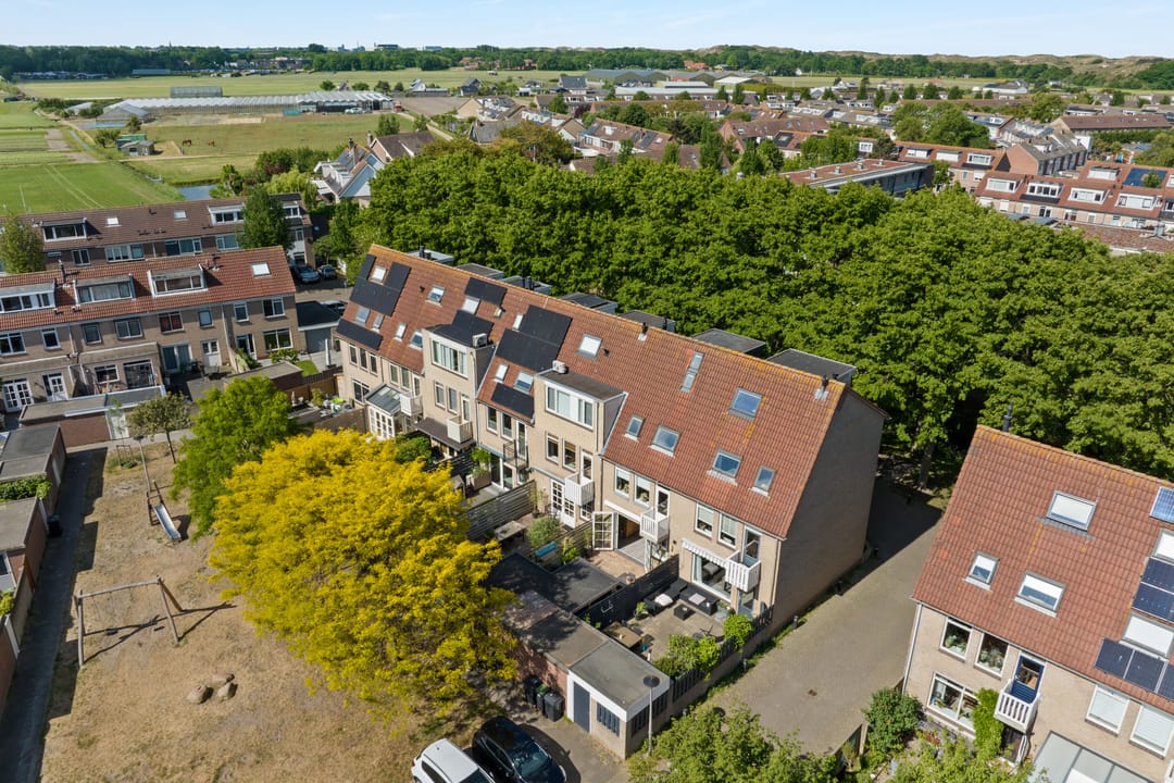 Foto 2 van Spoelhoren 45