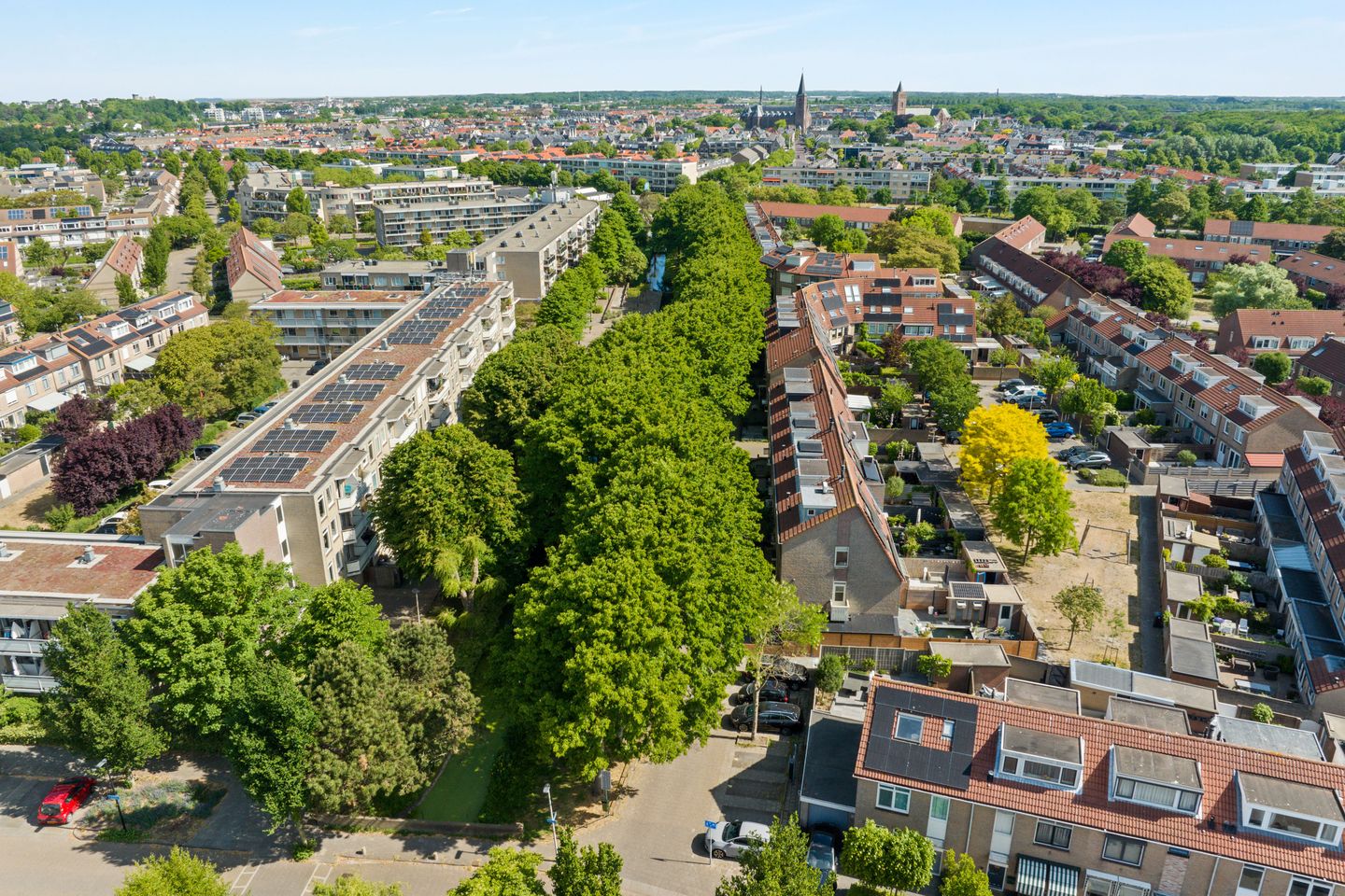 Foto 5 van Spoelhoren 45