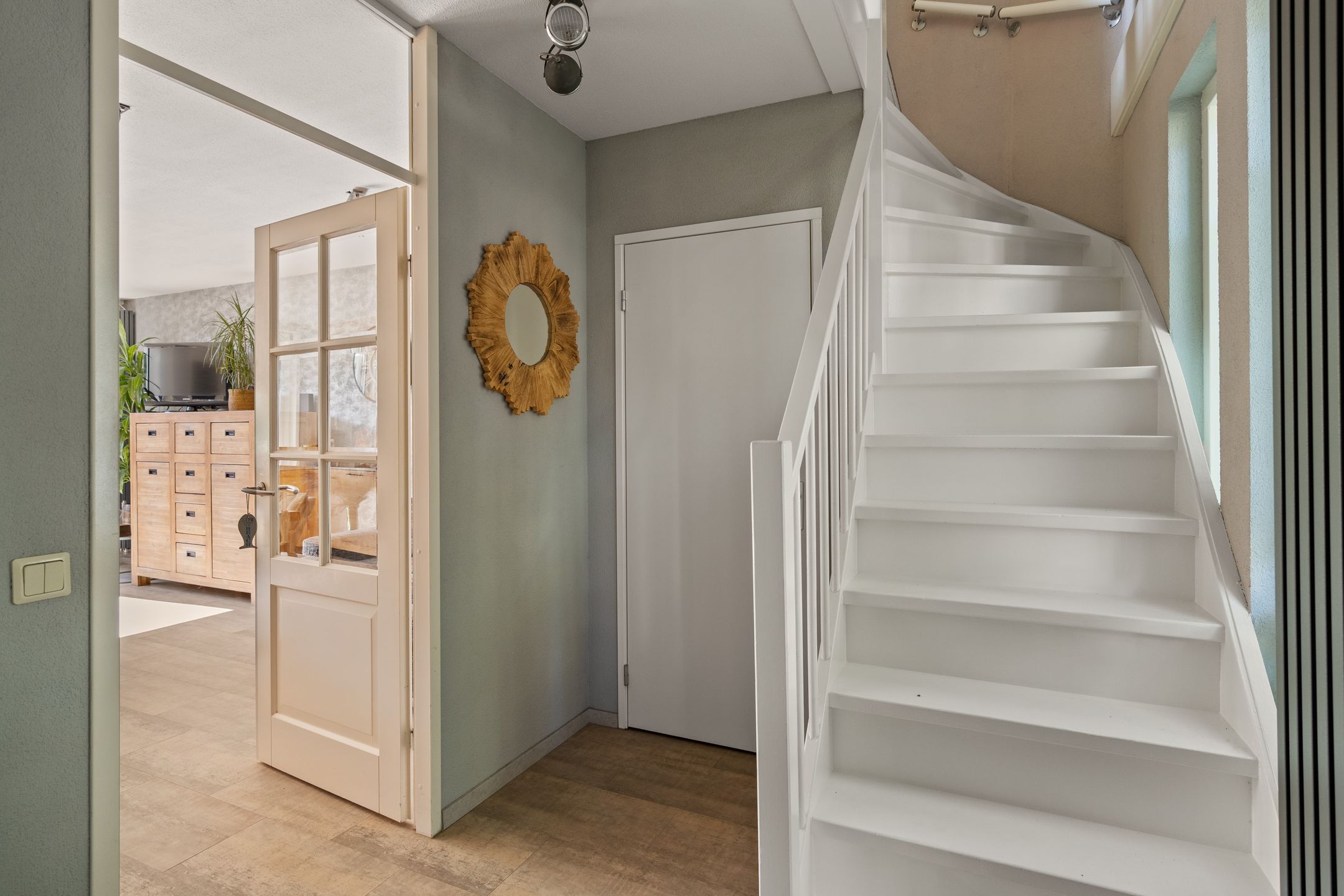 Foto 6 van Spoelhoren 45