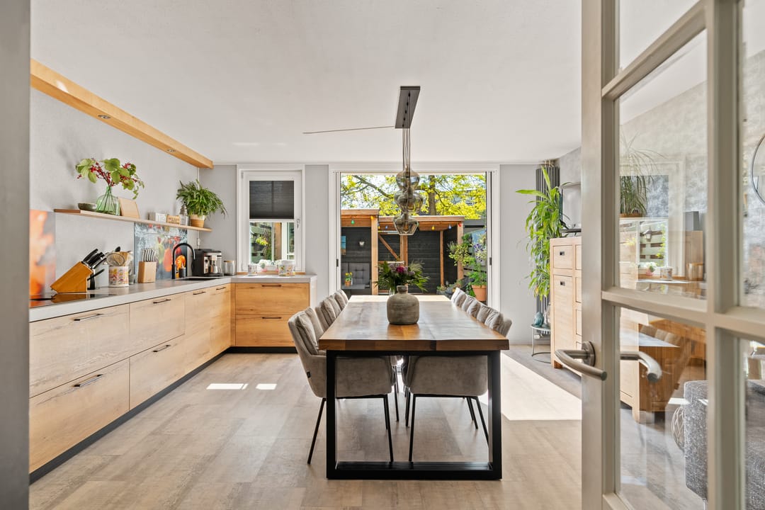 Foto 7 van Spoelhoren 45