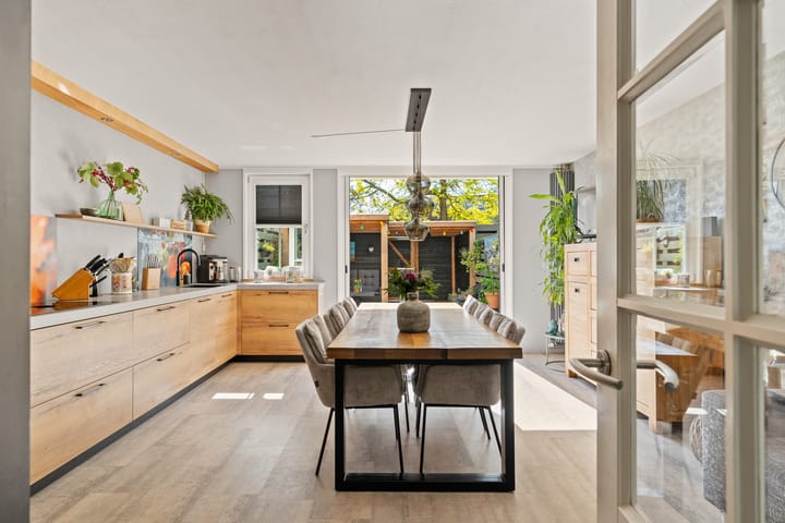 Photo 7 of Spoelhoren 45