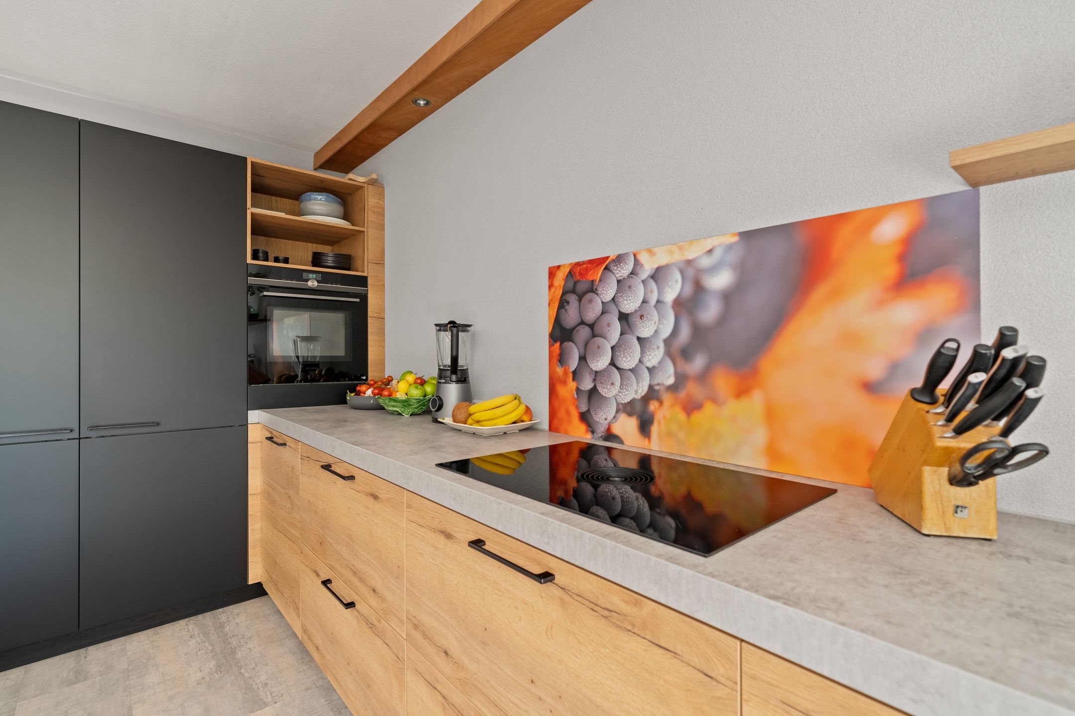 Foto 9 van Spoelhoren 45