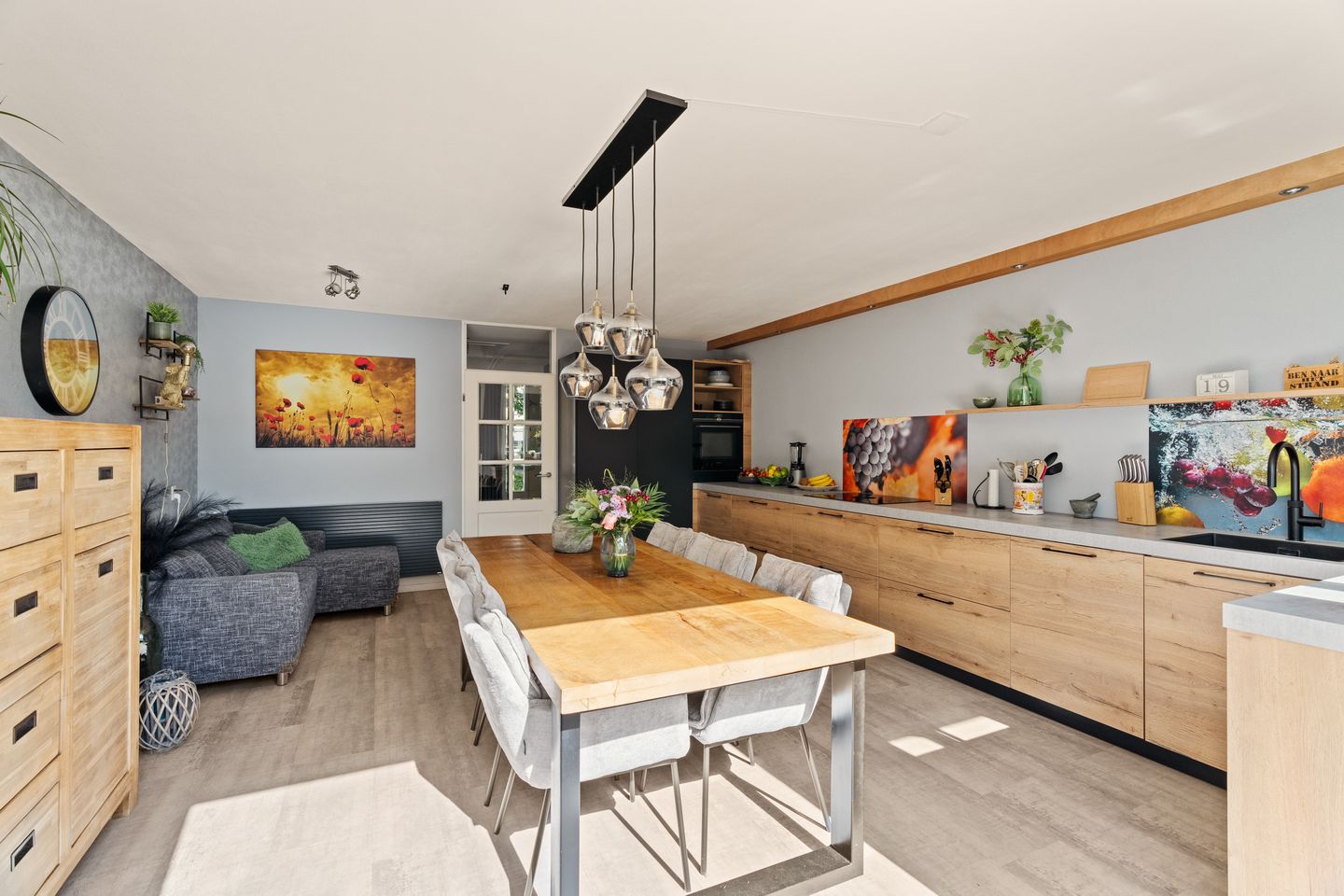 Foto 10 van Spoelhoren 45