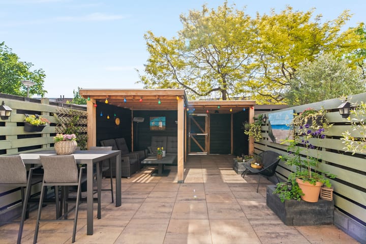 Photo 11 of Spoelhoren 45