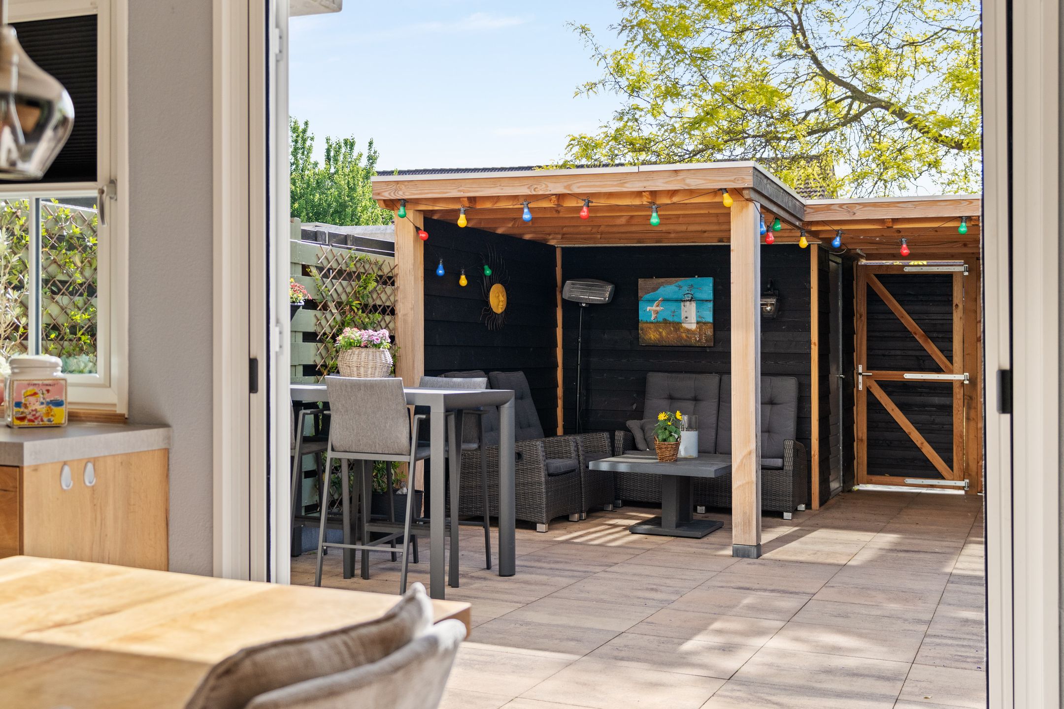 Foto 12 van Spoelhoren 45