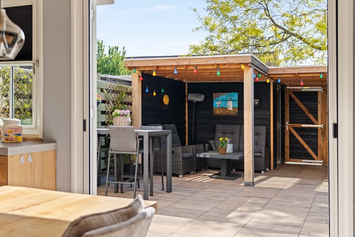 Photo 12 of Spoelhoren 45