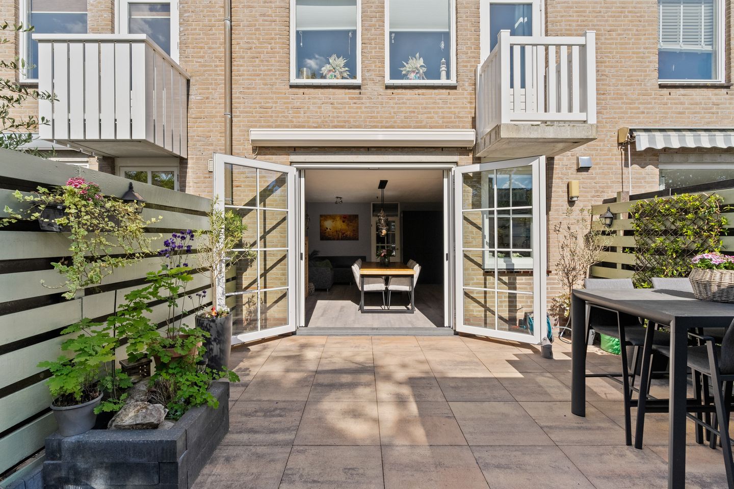 Foto 14 van Spoelhoren 45