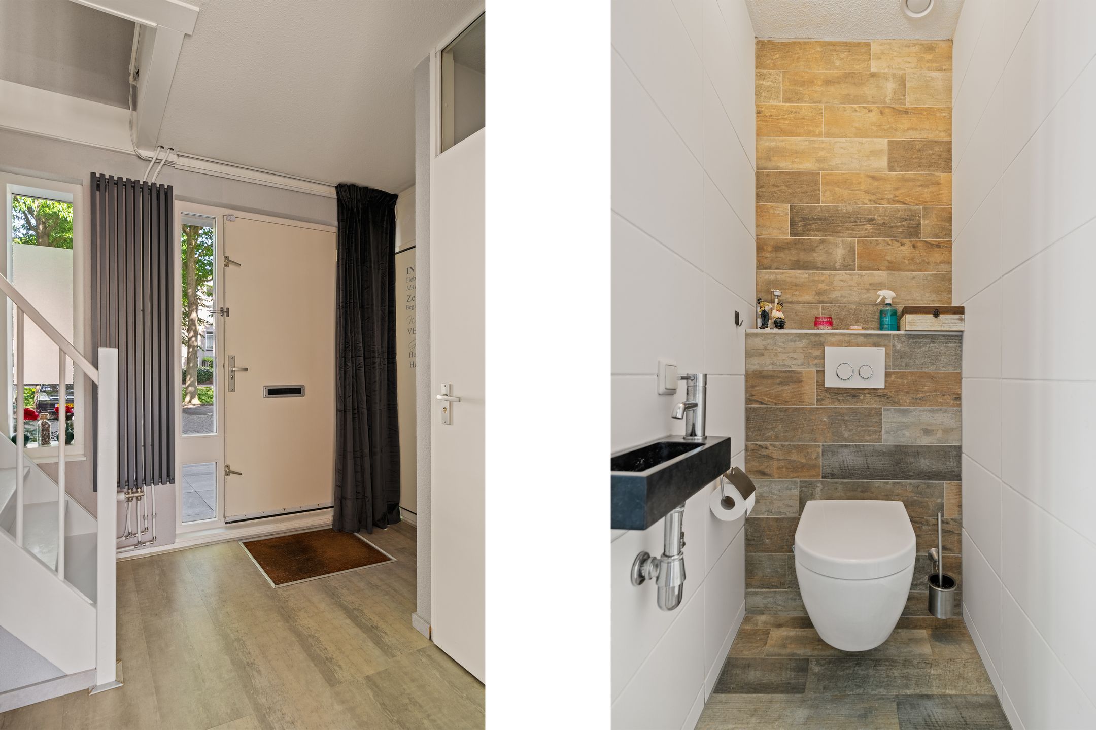 Foto 15 van Spoelhoren 45