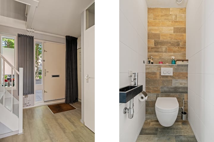 Photo 15 of Spoelhoren 45