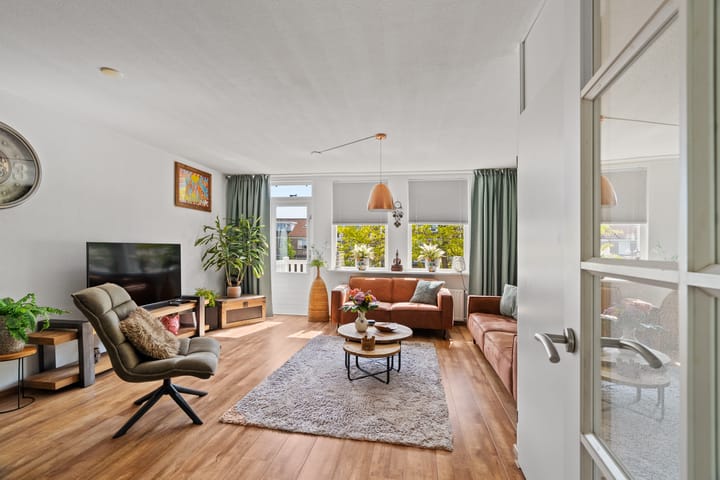 Photo 16 of Spoelhoren 45