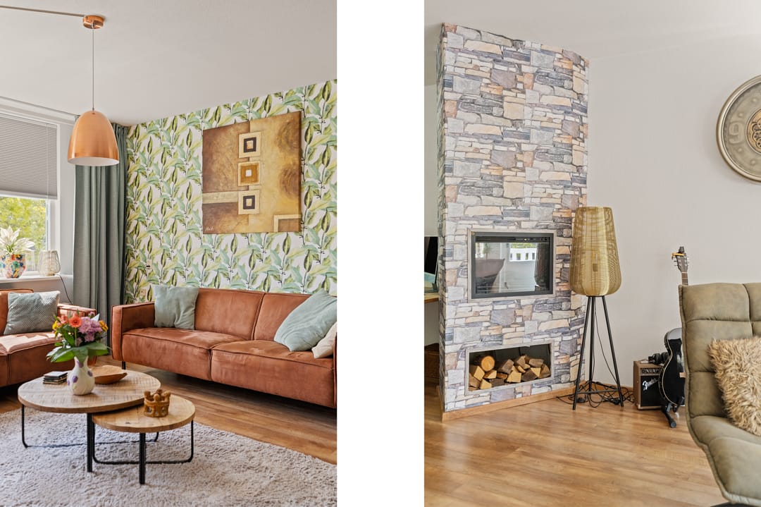 Foto 17 van Spoelhoren 45