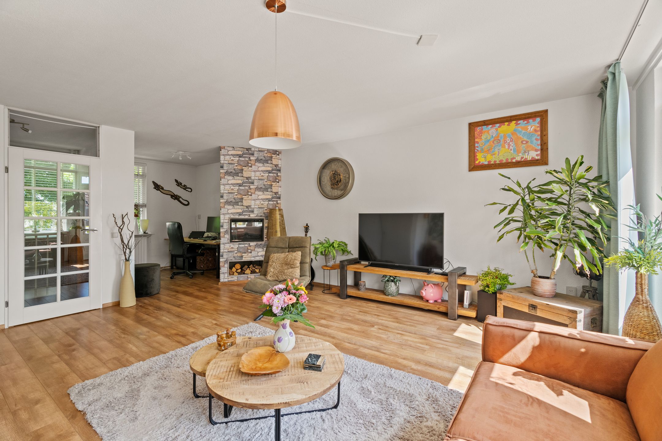 Foto 18 van Spoelhoren 45