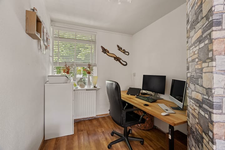 Photo 19 of Spoelhoren 45