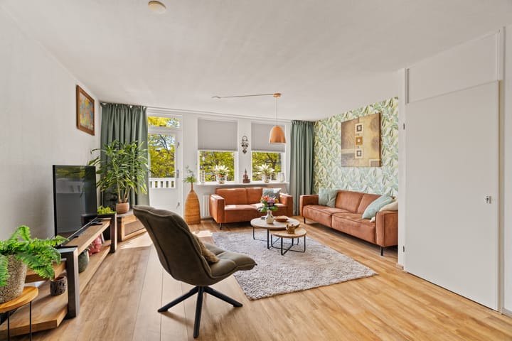 Photo 20 of Spoelhoren 45